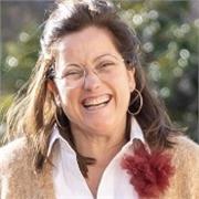 Doy clases particulares, adaptadas a cada alumno. Profesor ELE