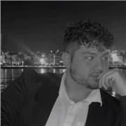 Hello! My name is Alejandro and I am an official guide in Spain, but I would like to be able to teach Spanish classes since it’s my native language and I love it. Thank u so much. Regards