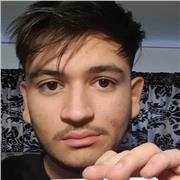 Miguel