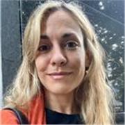 Clases particulares de Matemáticas en español