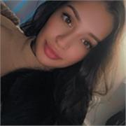 Huseena