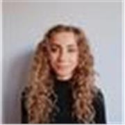 Laureanda in sociologia presso Milano-Bicocca, offro ripetizioni a bambini/e delle elementari