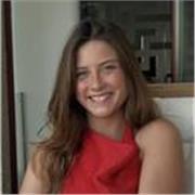 Estudiante de medicina internacional con un C2, clases de inglés para todos los niveles y preparación de exámenes