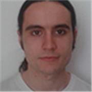 Ingeniero informático graduado con experiencia profesional. Enseño lenguajes de programación, programas de oficina y edición