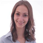 Laureata in lingue con il massimo dei voti impartisce ripetizioni di inglese, spagnolo e tedesco a studenti di qualsiasi età