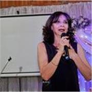 Profesora de Nivel Primario - Instituto de Nivel Terciario Campo Largo Chaco