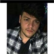 Studente universitario di architettura