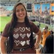 Aula de reforço e auxílio nas dificuldades de aprendizagem, visando melhorar atenção e foco