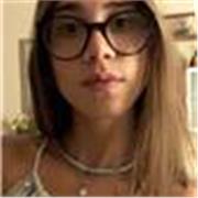 Se hai bisogno di lezioni, non esitare !