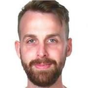 Tutor di Matematica. Easy per Tutti!