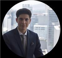 Maestro de Derecho (General) con experiencia en Litigio y Consultoría