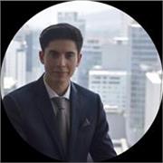 Maestro de Derecho (General) con experiencia en Litigio y Consultoría