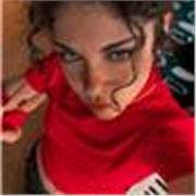 LEZIONI PRIVATE DI PIANOFORTE a Milano per tutte le età