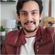 ¡Aprende inglés a tu ritmo con clases personalizadas!