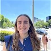 Imparto clases de Física, Química y Matemáticas