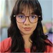 Clases para niños y/o jovenes en el area social, enfocado en civismo y derecho