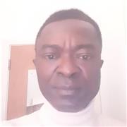 I am a passionate professional tutor for 13years to undergraduate level