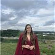 Aulas de Fisiologia e Anatomia Online