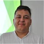 Archaeology tutor with fieldwork experience offers online lessons for students and enthusiasts.