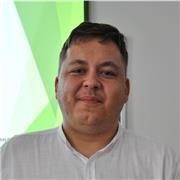 Archaeology tutor with fieldwork experience offers online lessons for students and enthusiasts.