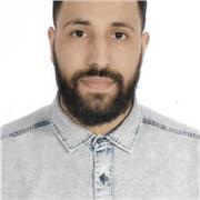 Lehrern sie, wo immer Sie sind.
Und glücklich sein