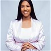 I am a native English speaker interested in, and qualified to helping you achieve your ESL needs