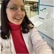 Laureanda in chimica farmaceutica con anni di esperienza, offre lezione di chimica e scienze, a qualsiasi livello