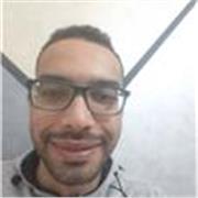 Math tutor providing lessons for childs and students