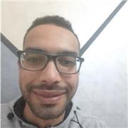 Abdelrahman Sror