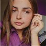 Laureanda in Giurisprudenza offre ripetizioni in italiano,latino e greco