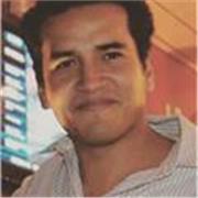 Profesor de español y conversación