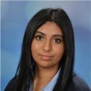 Riyah