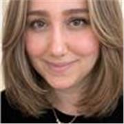 Türkisch Nachhilfe für Kinder und Erwachsene