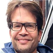 Formateur en anglais prise de parole en public