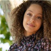 Professeur particulier donnant cours de français, anglais juqu’au niveau secondaire. Apprentissage des méthodologies majeures
