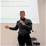 Do you want to develop your confidence, resilience and professional skills to thrive through education and into the world of work?