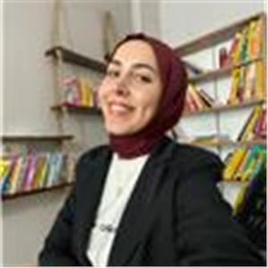 Aylin Aslan