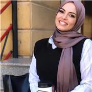 Farah