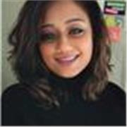 CELTA Certified English Communication and Leadership Skills Coach