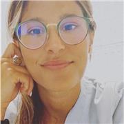 Lidia