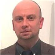 I am a passionate printmaker who teaches printmaking to all levels of ability. 