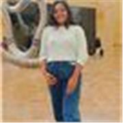 Hey I’m Khushi, my name means happiness and that’s exactly how the subject I teach will make you feel.