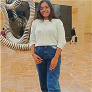 Khushi