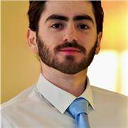 Soutien scolaire de la primaire au lycée