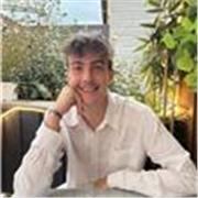 Professeur particulier d’anglais - aide aux devoirs et remise à niveau de manière ludique et pédagogique!