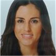 Psicóloga y educadora con amplia experiencia  con alumnado de Primaria y con alumnado con Necesidades Esp. de Apoyo Educativo