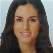 Psicóloga y educadora con amplia experiencia  con alumnado de Primaria y con alumnado con Necesidades Esp. de Apoyo Educativo