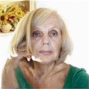 Englisch,Französisch -Tutor der Kinder aller Altersgruppen unterrichten