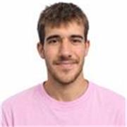 Matemáticas, lengua e inglés en Primaria: ¡refuerzo personalizado y primera clase gratis!