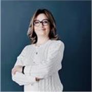 Docente de Derecho - Maestro / a Part Time sin Experiencia en Tecámac